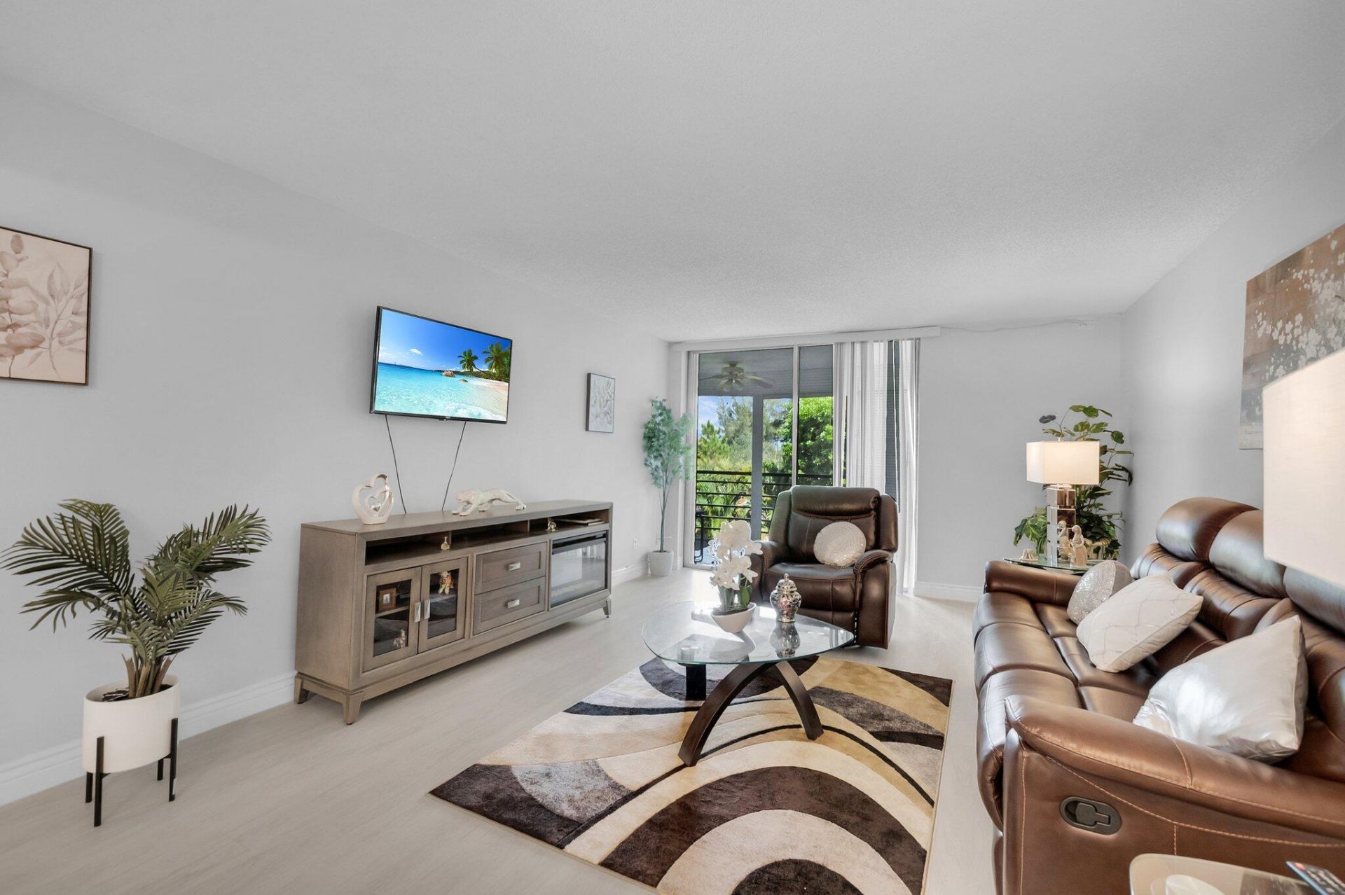 23247 N Barwood Ln Lane N, Unit 305, Boca Raton, FL 33428 Photo