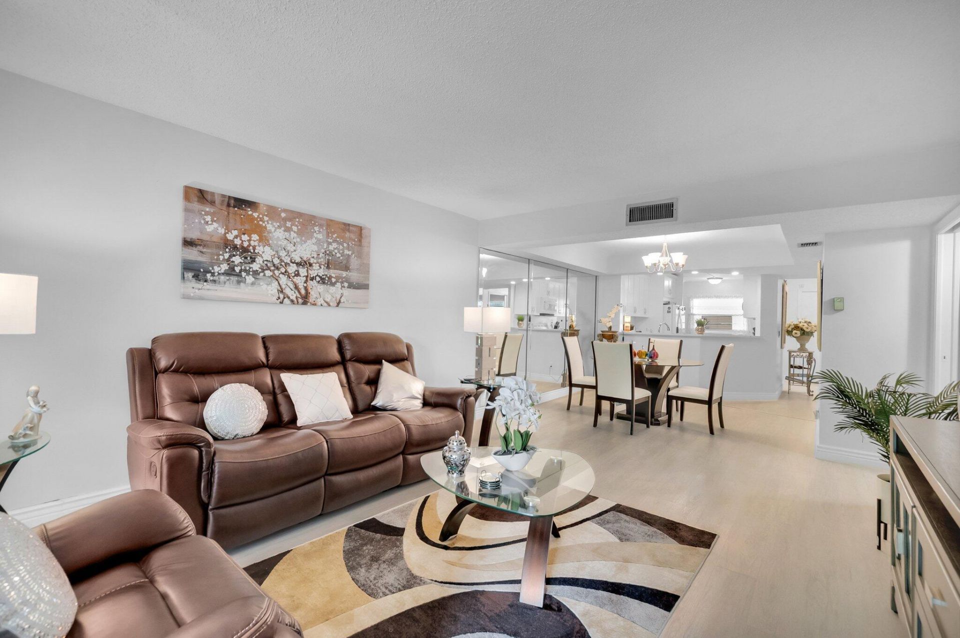 23247 N Barwood Ln Lane N, Unit 305, Boca Raton, FL 33428 Photo
