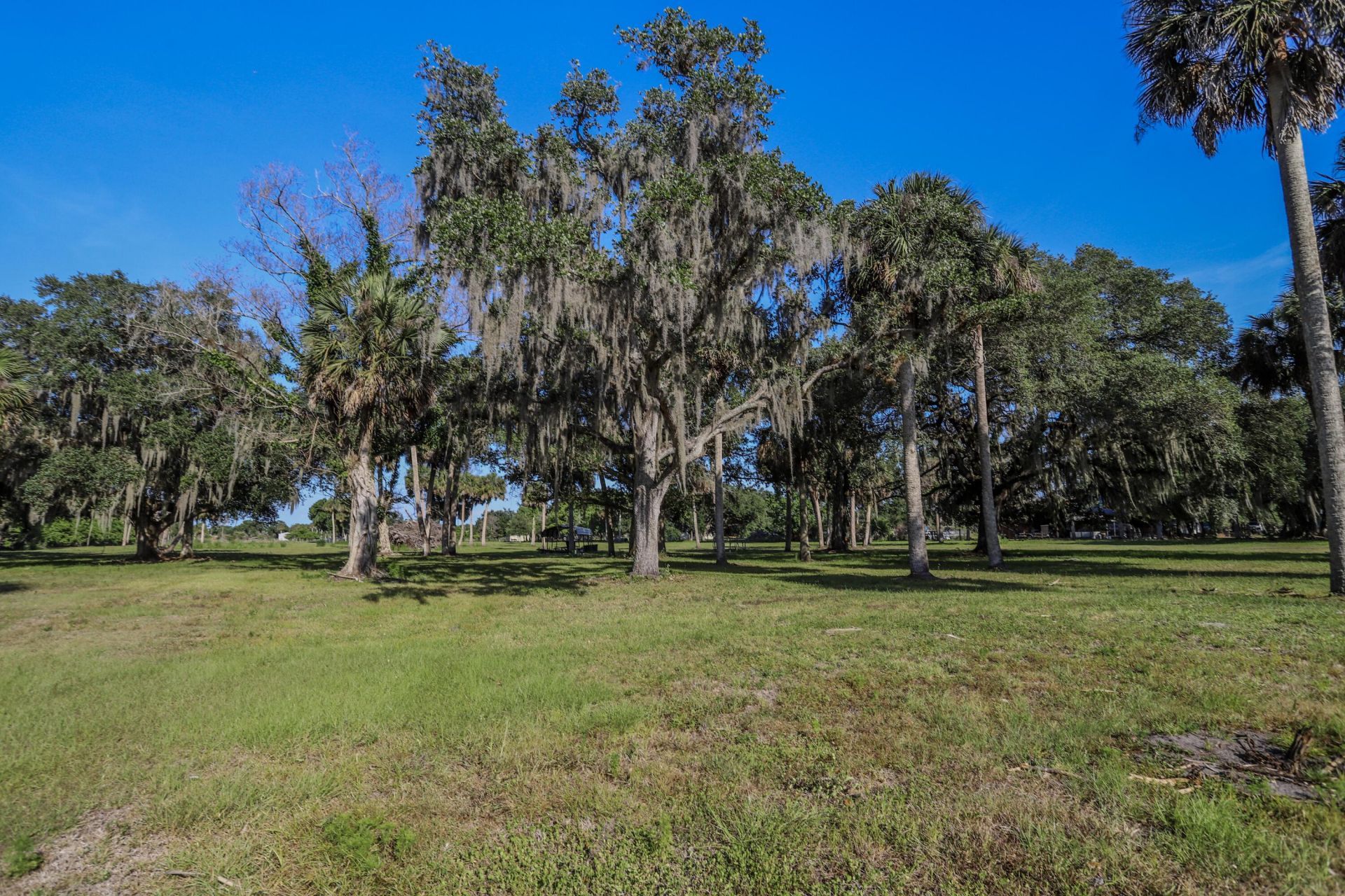 1100 Red Barn Rd N W, Moore Haven, FL 33471 Photo