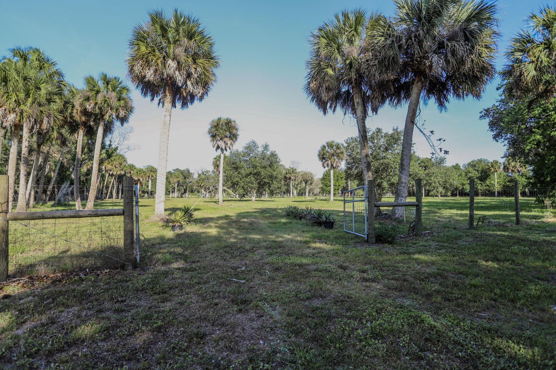 1100 Red Barn Rd N W, Moore Haven, FL 33471 Photo