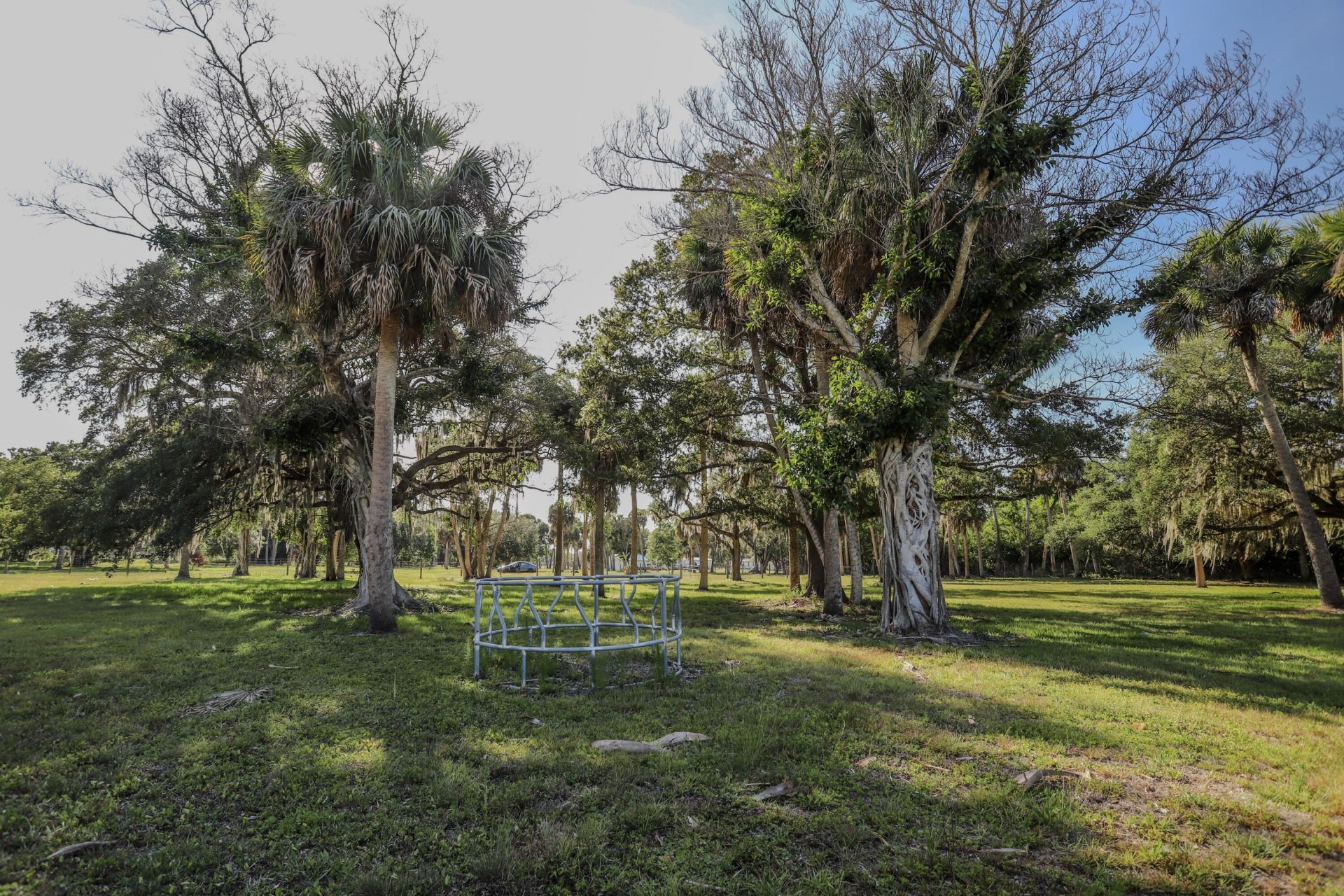 1100 Red Barn Rd N W, Moore Haven, FL 33471 Photo