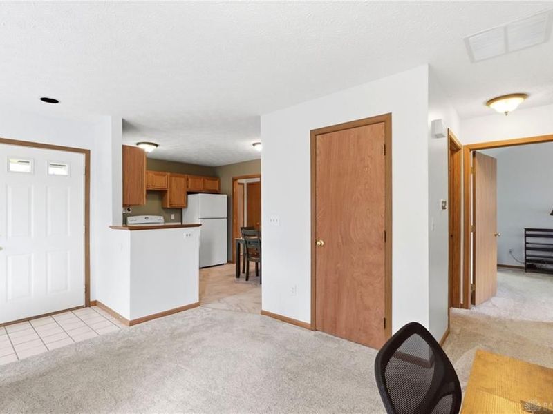 2602 Allister Circle, Miami Township, OH 45342 Photo 11