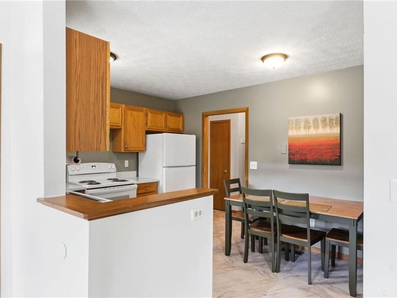 2602 Allister Circle, Miami Township, OH 45342 Photo 12