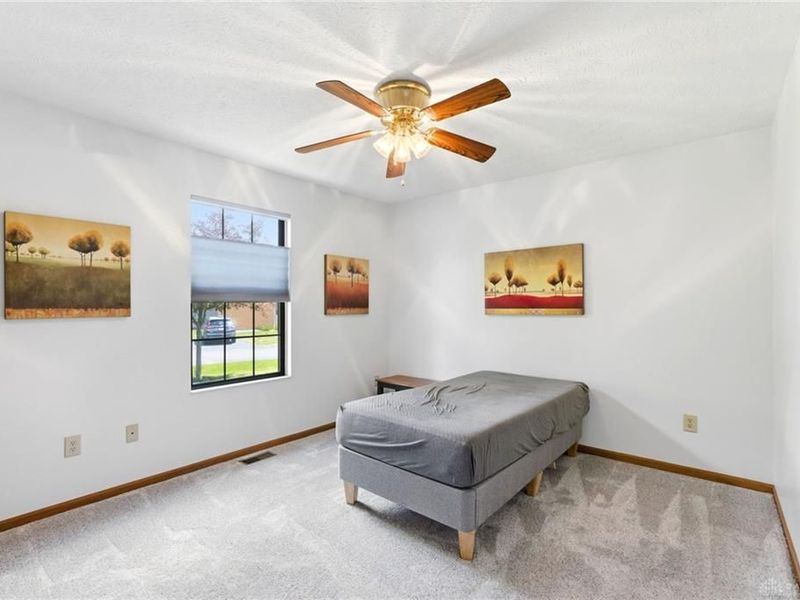 2602 Allister Circle, Miami Township, OH 45342 Photo 25