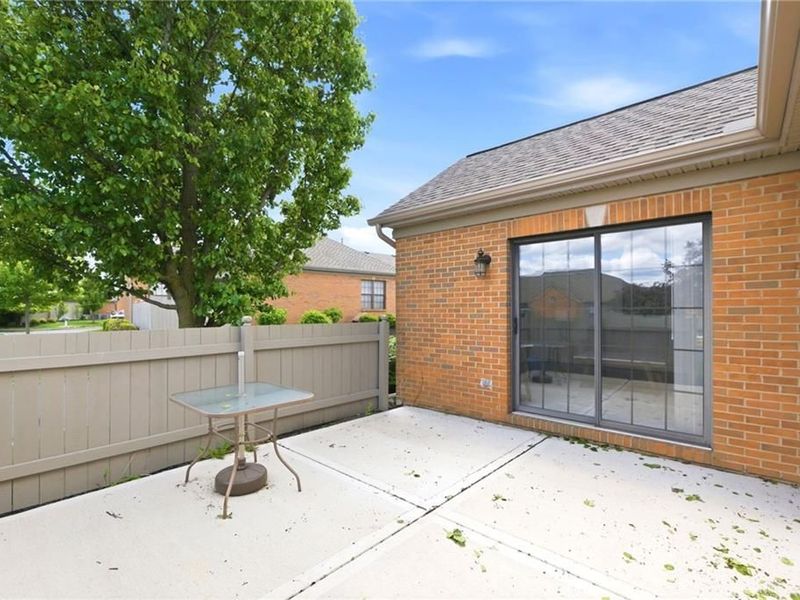 2602 Allister Circle, Miami Township, OH 45342 Photo 27