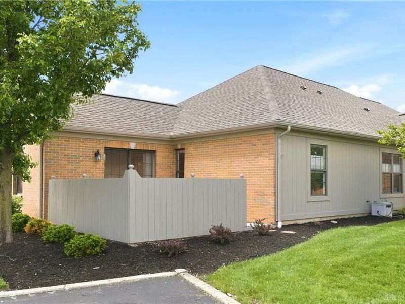 2602 Allister Circle, Miami Township, OH 45342 Photo 29