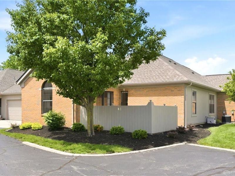2602 Allister Circle, Miami Township, OH 45342 Photo 30