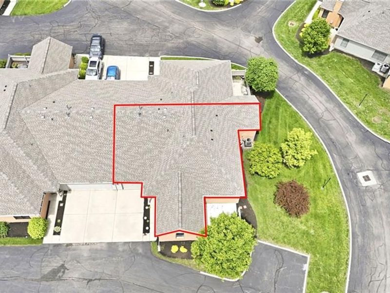 2602 Allister Circle, Miami Township, OH 45342 Photo 31