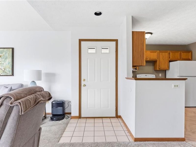 2602 Allister Circle, Miami Township, OH 45342 Photo 6