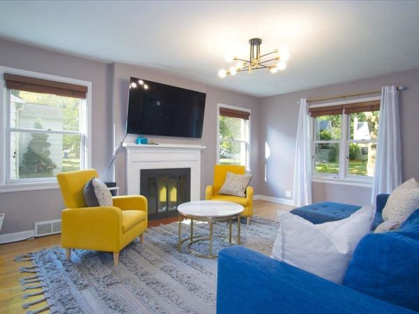 238 Kensington Drive, Madison, WI 53704