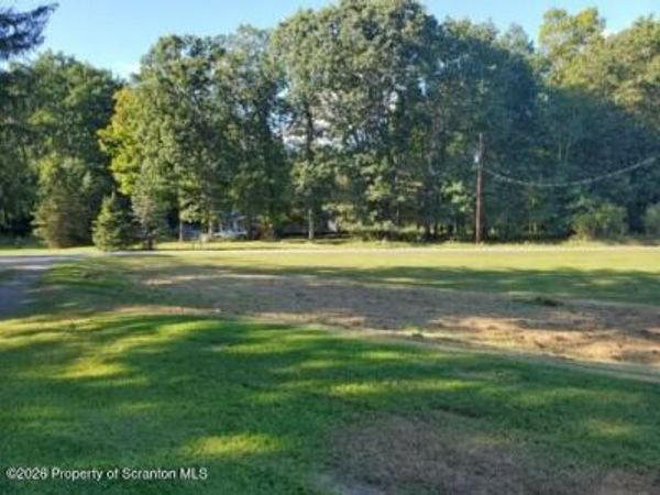 5642 Mislevy Road , Factoryville, PA 18419