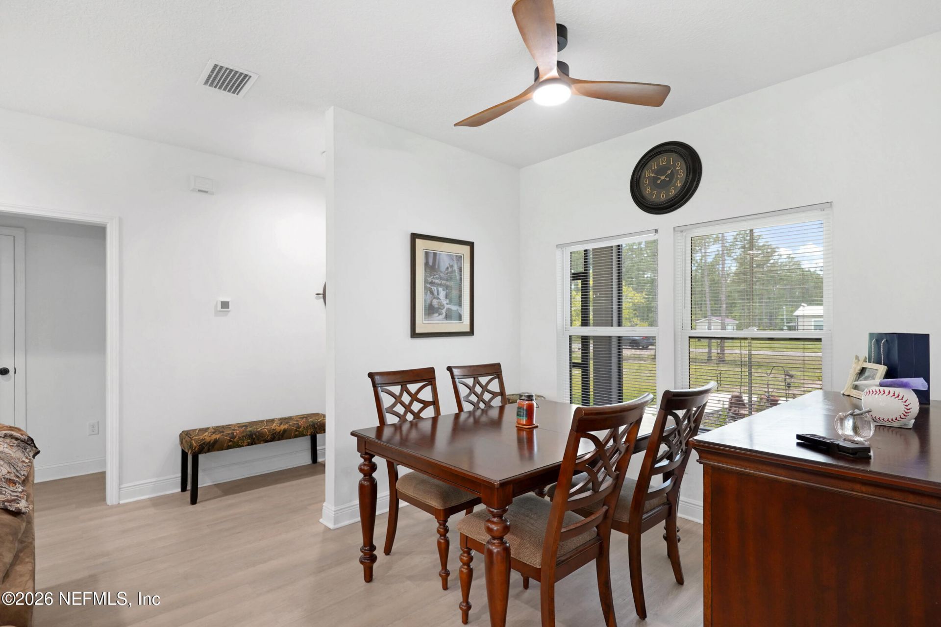 10550 Crotty Avenue, Hastings, FL 32145 Photo