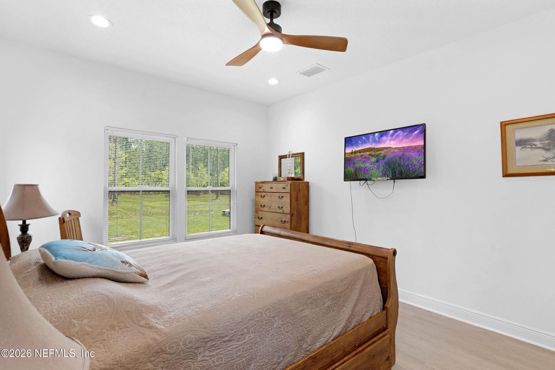 10550 Crotty Avenue, Hastings, FL 32145 Photo
