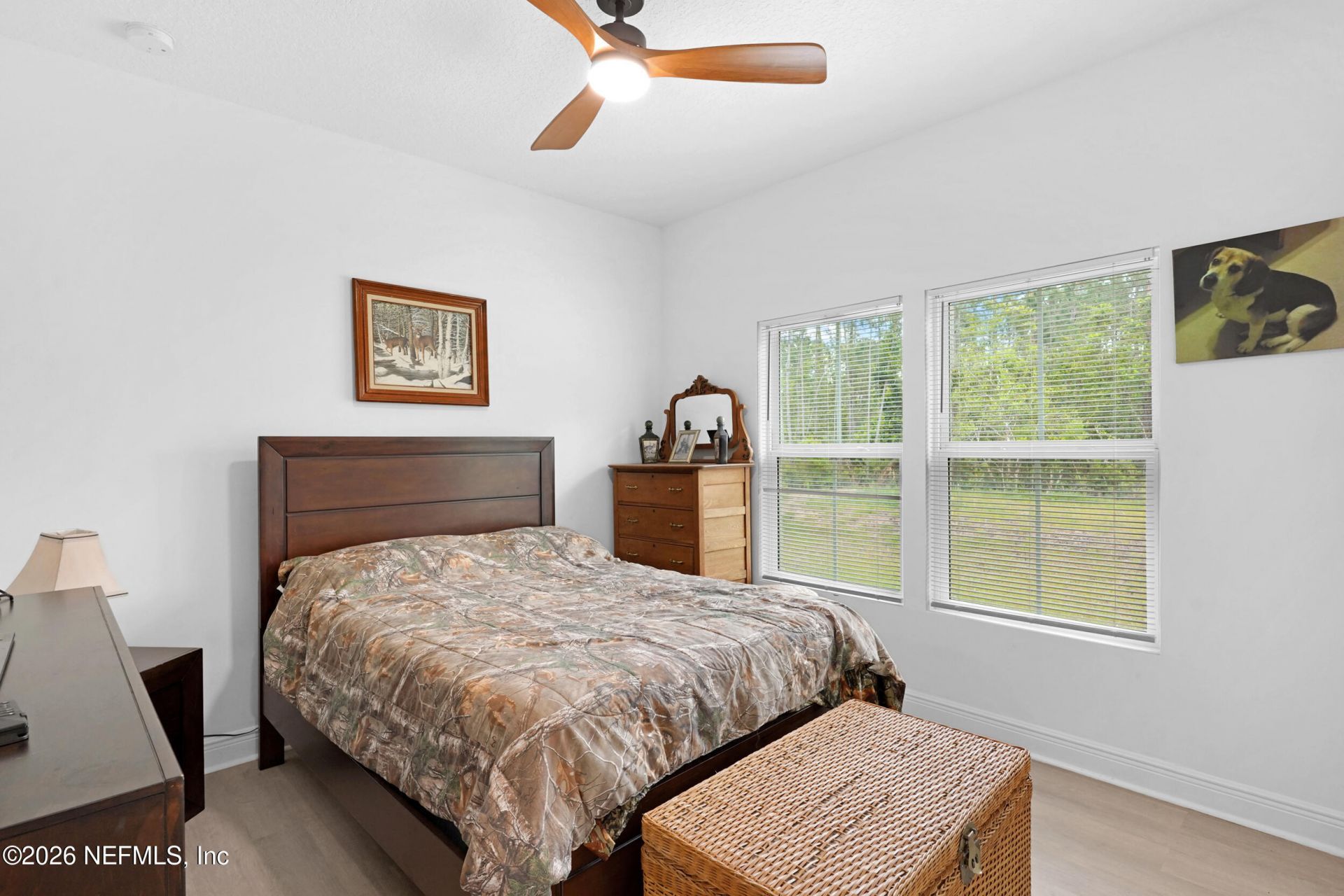 10550 Crotty Avenue, Hastings, FL 32145 Photo