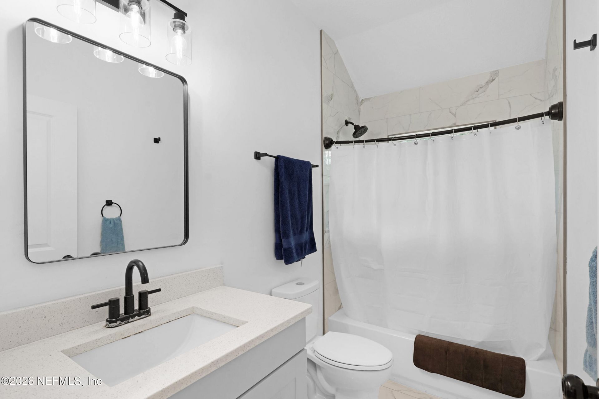 10550 Crotty Avenue, Hastings, FL 32145 Photo