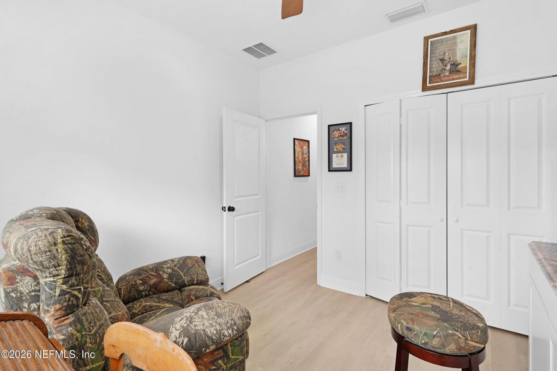 10550 Crotty Avenue, Hastings, FL 32145 Photo