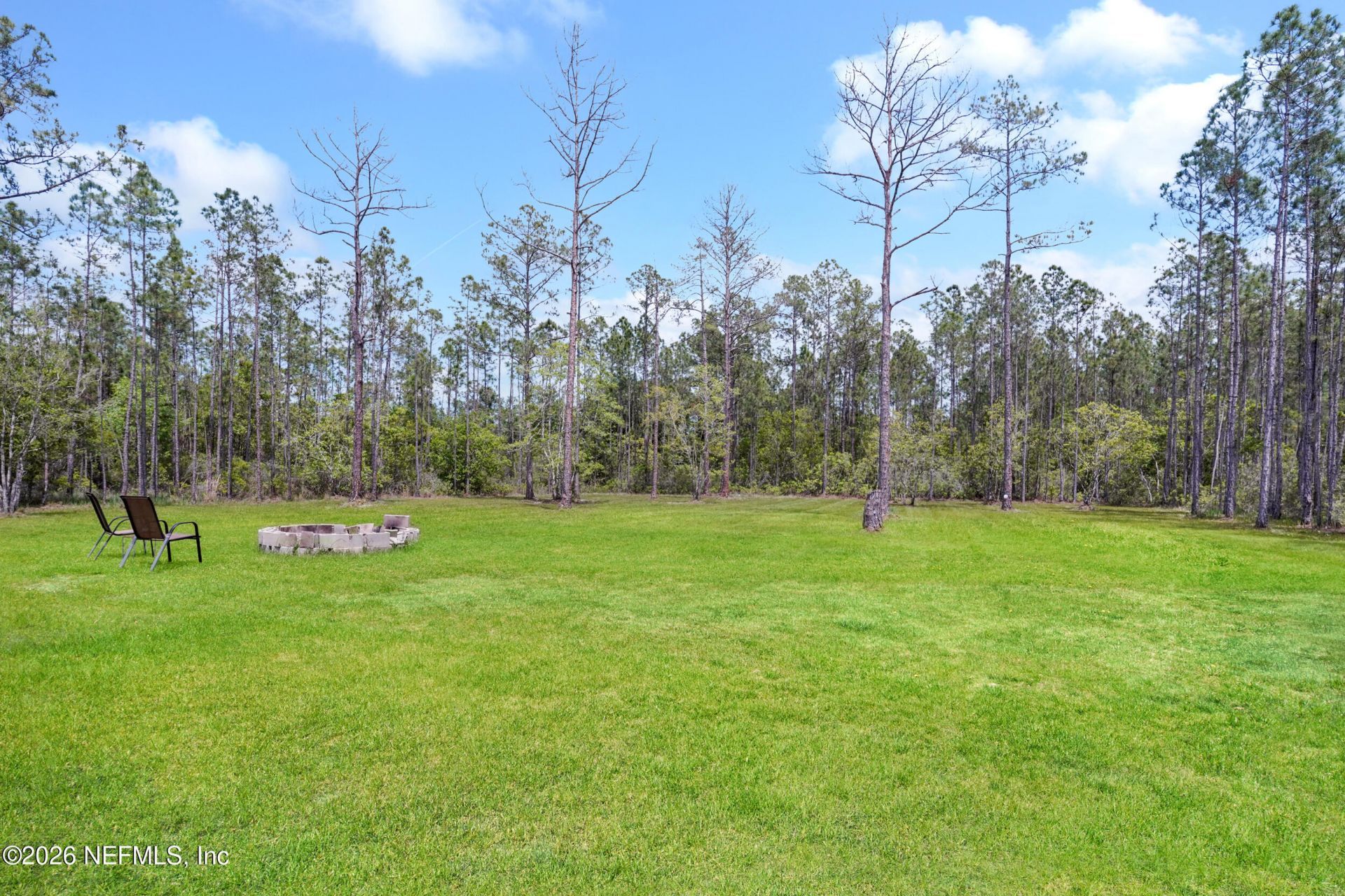 10550 Crotty Avenue, Hastings, FL 32145 Photo