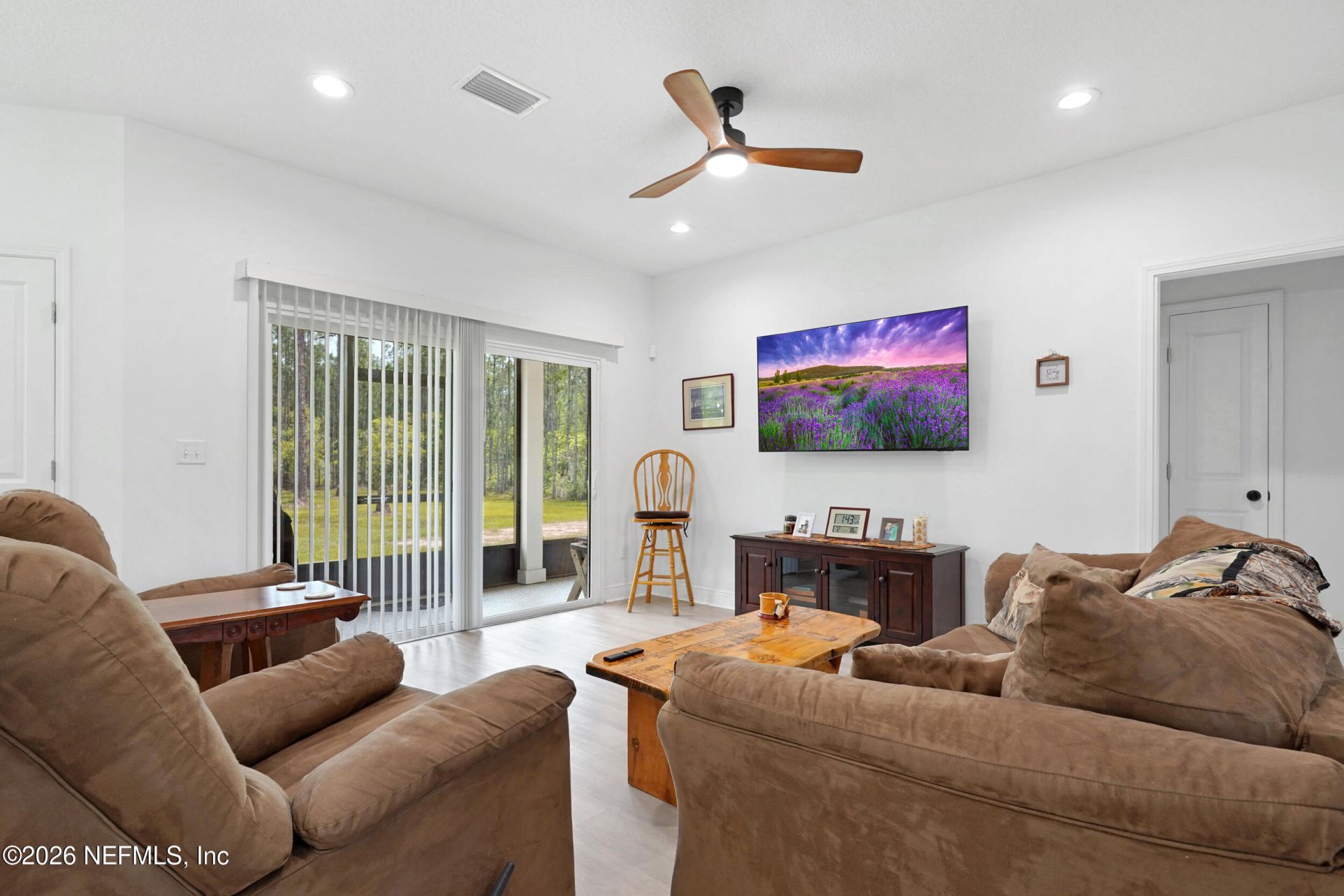 10550 Crotty Avenue, Hastings, FL 32145 Photo