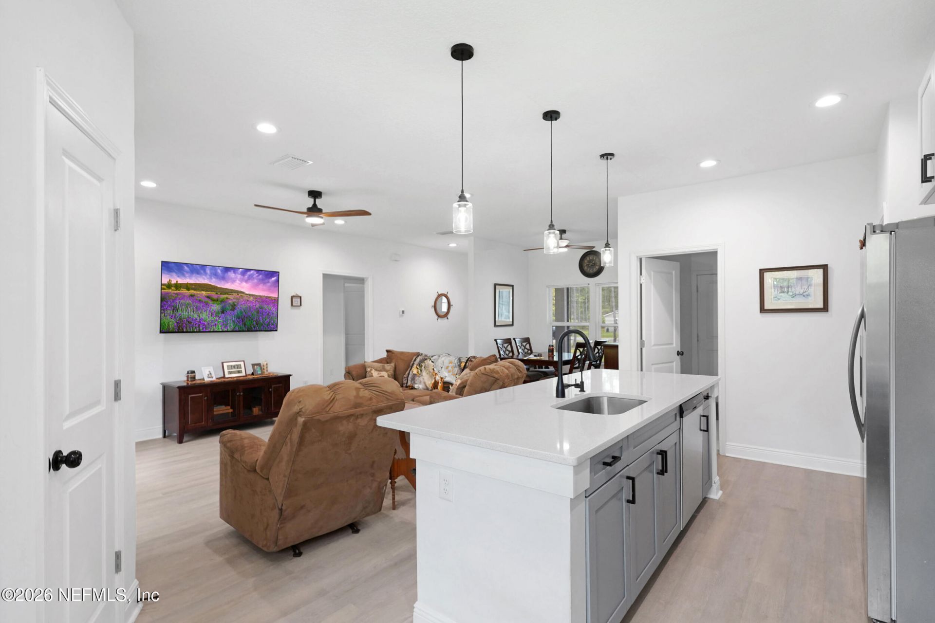 10550 Crotty Avenue, Hastings, FL 32145 Photo