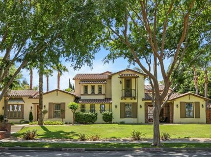 3044 Redbridge Rd, Tracy, CA 95377 Photo
