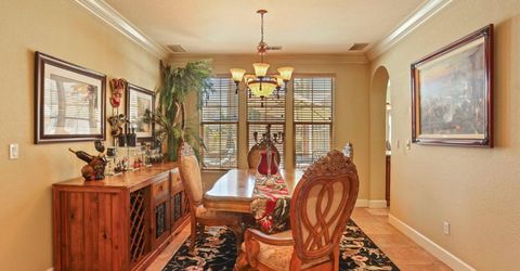 3044 Redbridge Rd, Tracy, CA 95377 Photo
