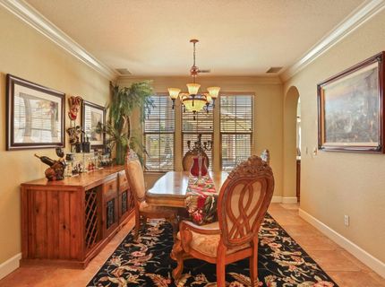 3044 Redbridge Rd, Tracy, CA 95377 Photo