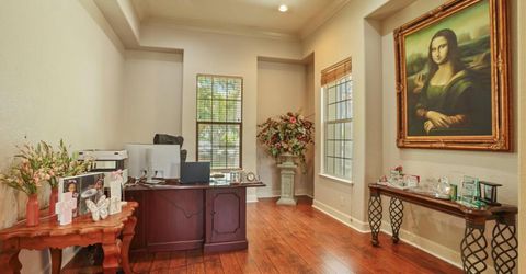 3044 Redbridge Rd, Tracy, CA 95377 Photo