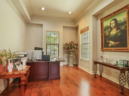 3044 Redbridge Rd, Tracy, CA 95377 Photo