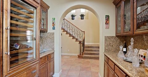 3044 Redbridge Rd, Tracy, CA 95377 Photo