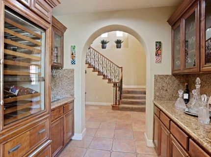 3044 Redbridge Rd, Tracy, CA 95377 Photo