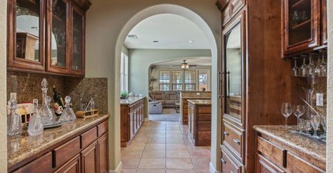 3044 Redbridge Rd, Tracy, CA 95377 Photo