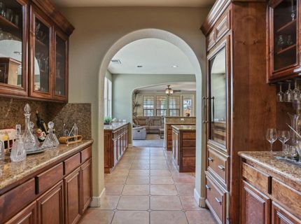 3044 Redbridge Rd, Tracy, CA 95377 Photo