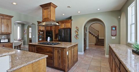 3044 Redbridge Rd, Tracy, CA 95377 Photo