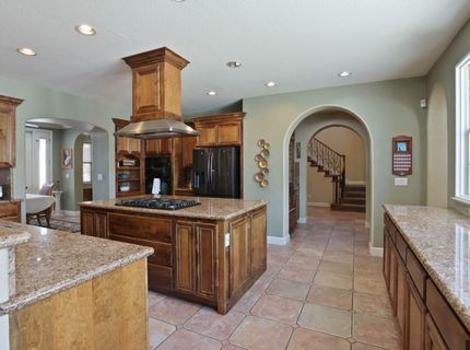 3044 Redbridge Rd, Tracy, CA 95377 Photo