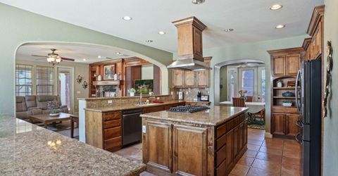 3044 Redbridge Rd, Tracy, CA 95377 Photo