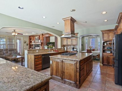 3044 Redbridge Rd, Tracy, CA 95377 Photo