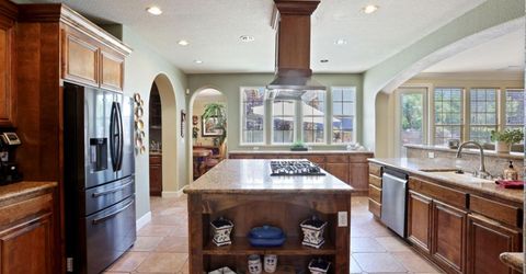3044 Redbridge Rd, Tracy, CA 95377 Photo