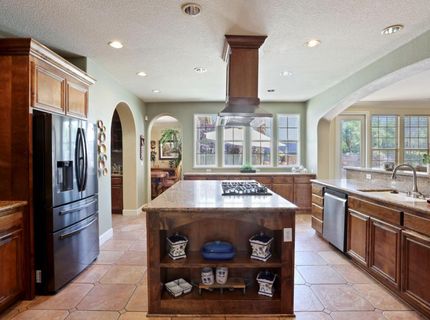 3044 Redbridge Rd, Tracy, CA 95377 Photo