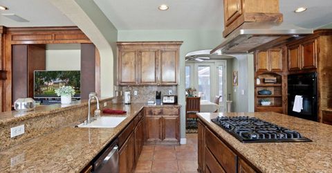3044 Redbridge Rd, Tracy, CA 95377 Photo