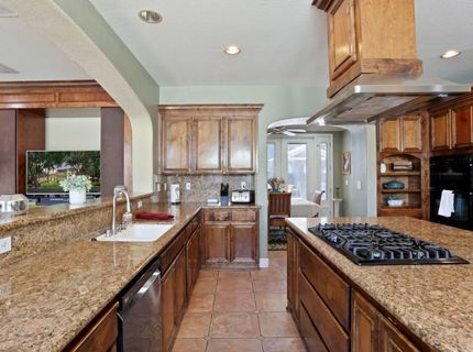 3044 Redbridge Rd, Tracy, CA 95377 Photo