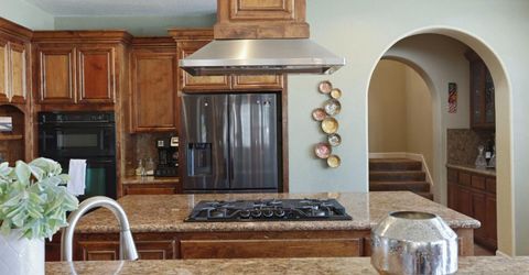 3044 Redbridge Rd, Tracy, CA 95377 Photo