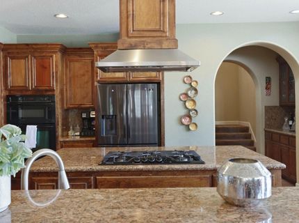 3044 Redbridge Rd, Tracy, CA 95377 Photo