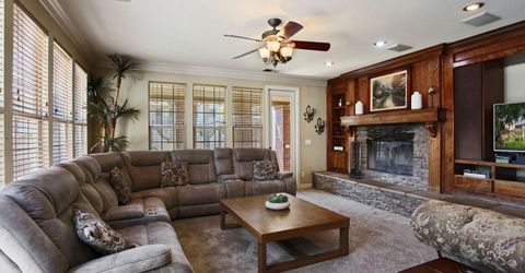 3044 Redbridge Rd, Tracy, CA 95377 Photo
