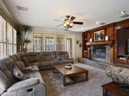 3044 Redbridge Rd, Tracy, CA 95377 Photo