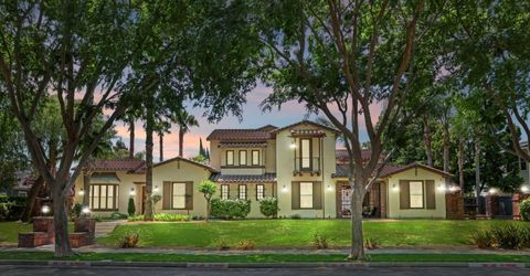 3044 Redbridge Rd, Tracy, CA 95377 Photo