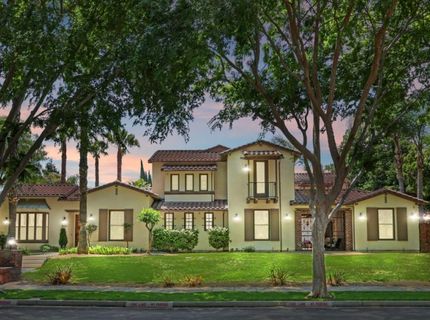 3044 Redbridge Rd, Tracy, CA 95377 Photo