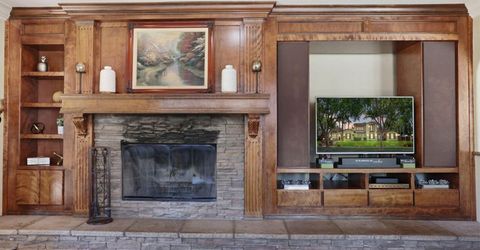 3044 Redbridge Rd, Tracy, CA 95377 Photo