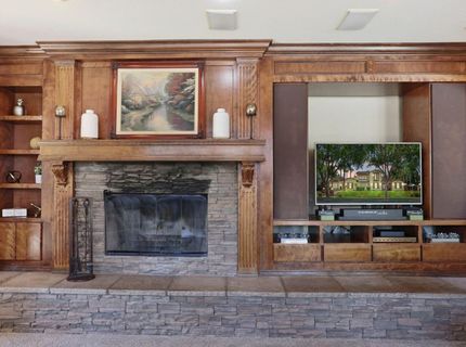3044 Redbridge Rd, Tracy, CA 95377 Photo