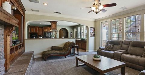 3044 Redbridge Rd, Tracy, CA 95377 Photo