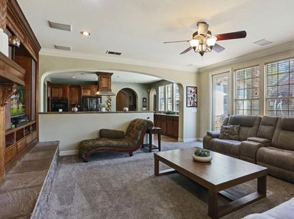 3044 Redbridge Rd, Tracy, CA 95377 Photo
